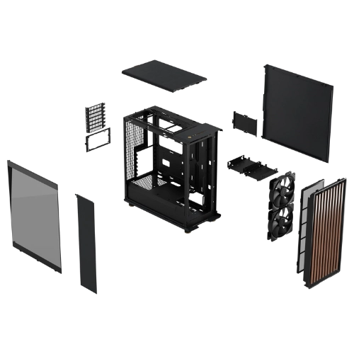 Product View 5