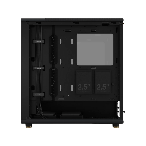 Product View 6
