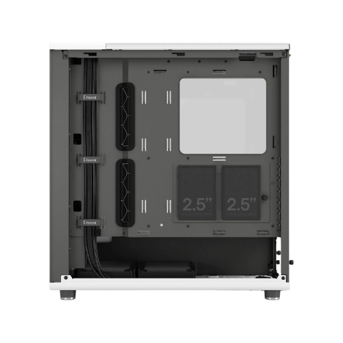 Product View 6