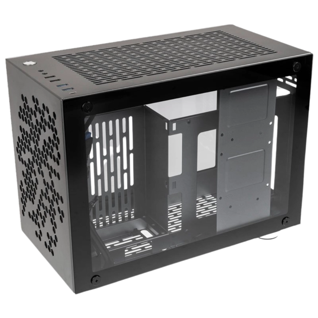 Product View 9