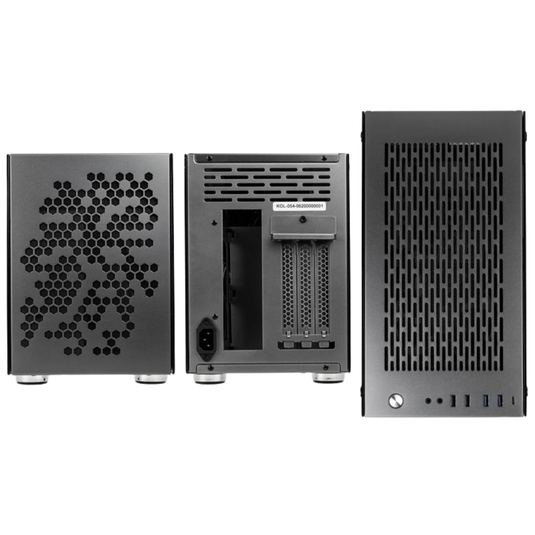 Product View 6