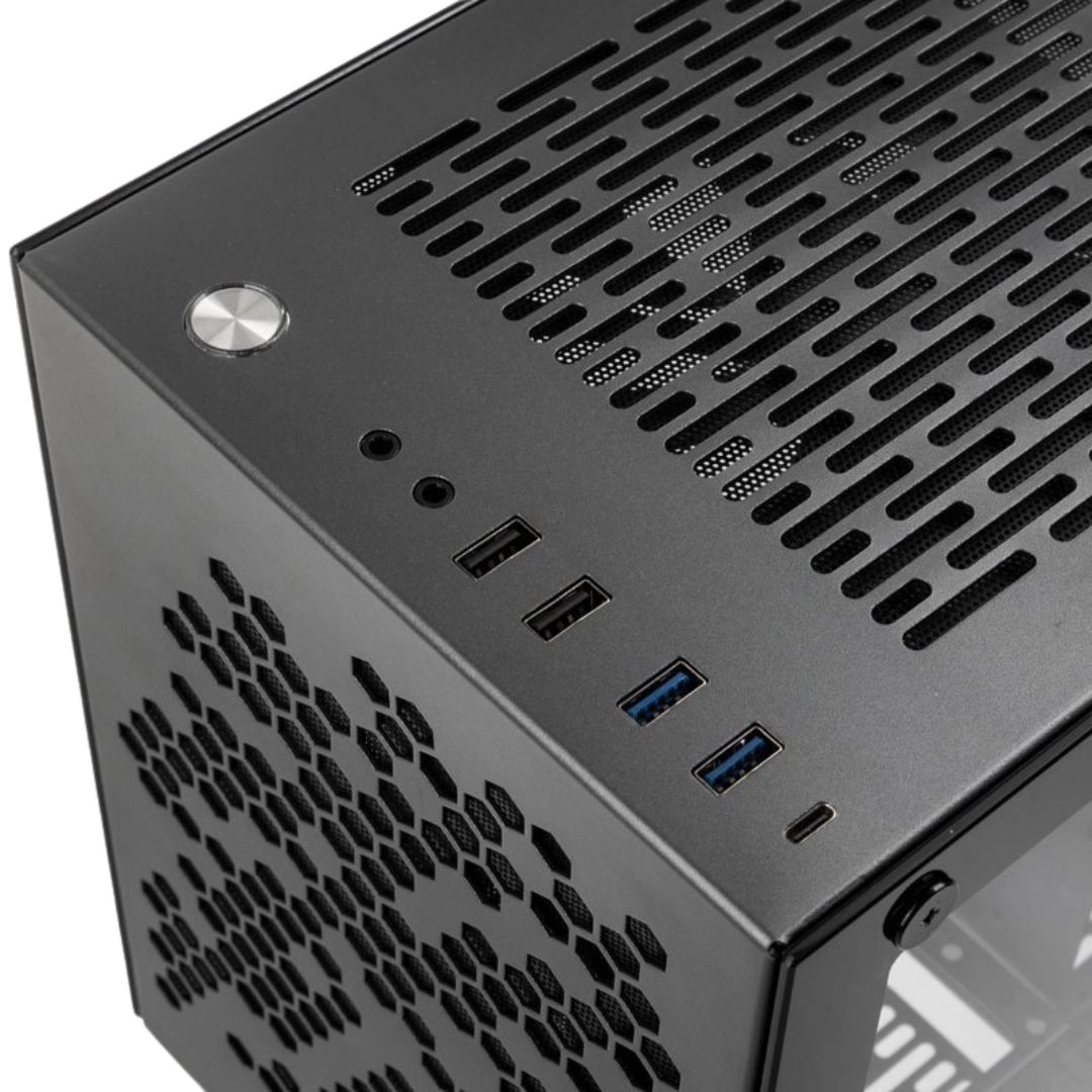 Product View 3