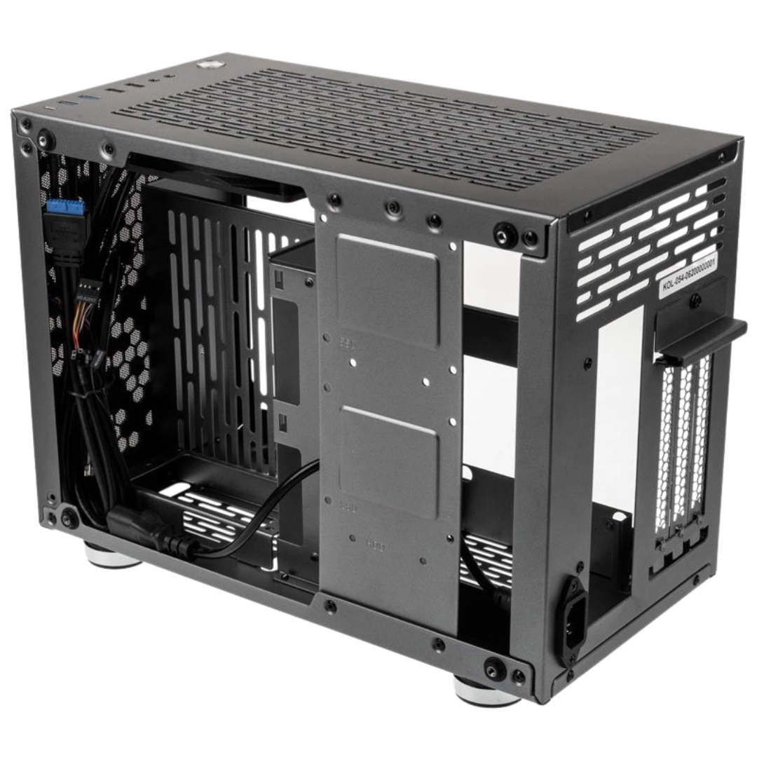 Product View 8