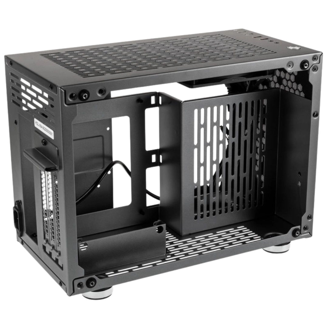 Product View 2