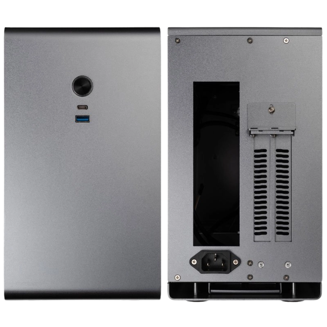 Product View 8
