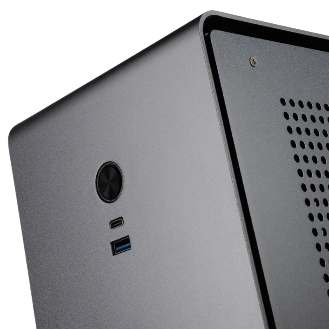 Product View 5