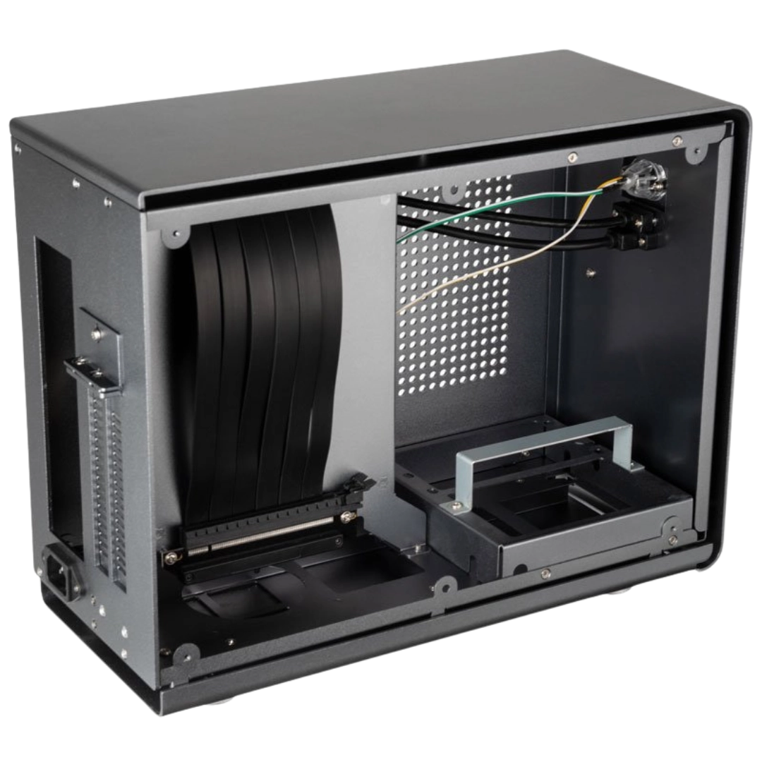 Product View 7