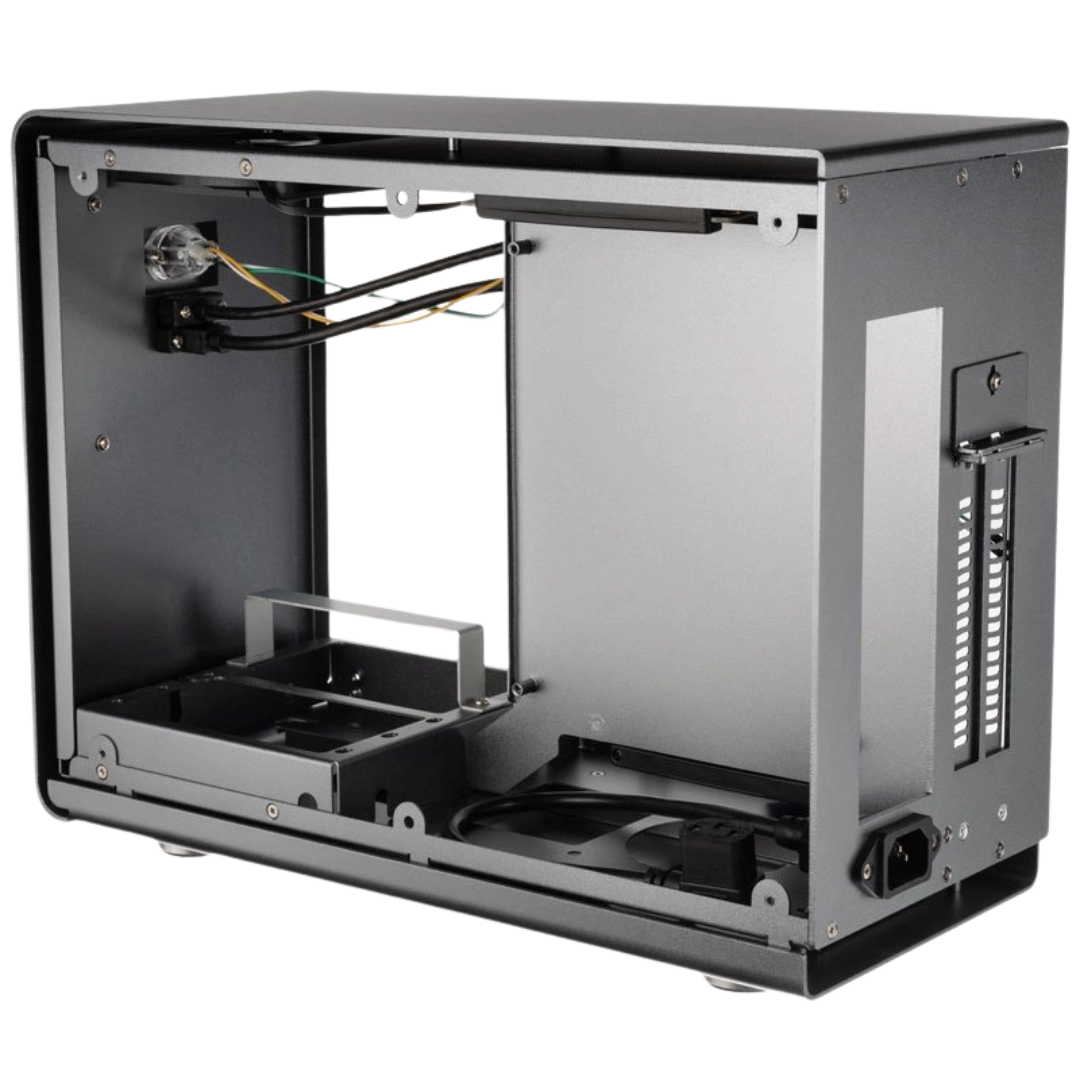 Product View 2