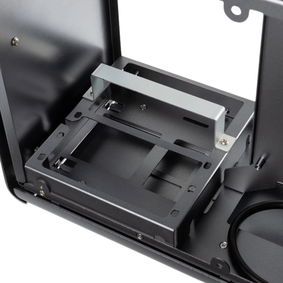 Product View 6
