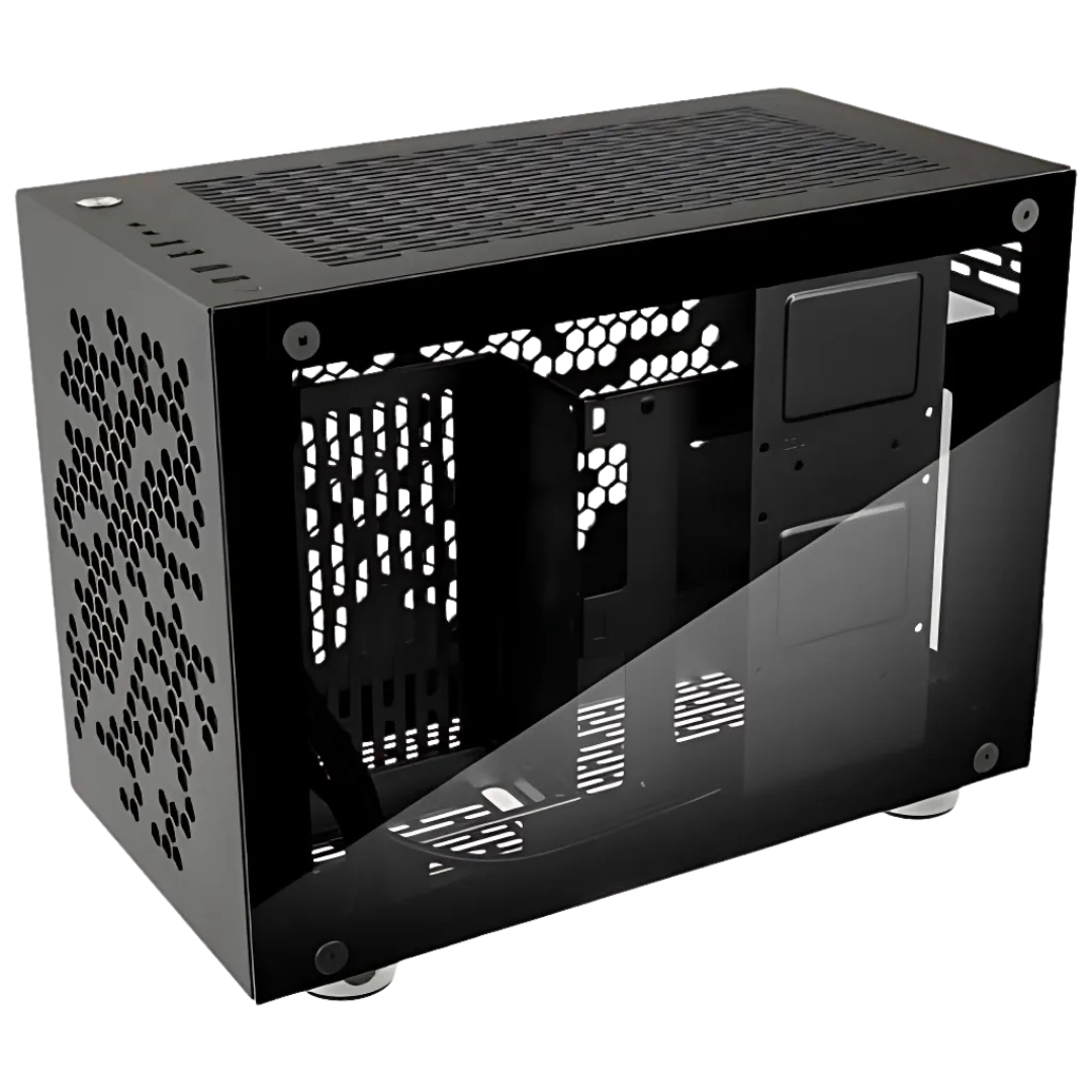 Product View 7