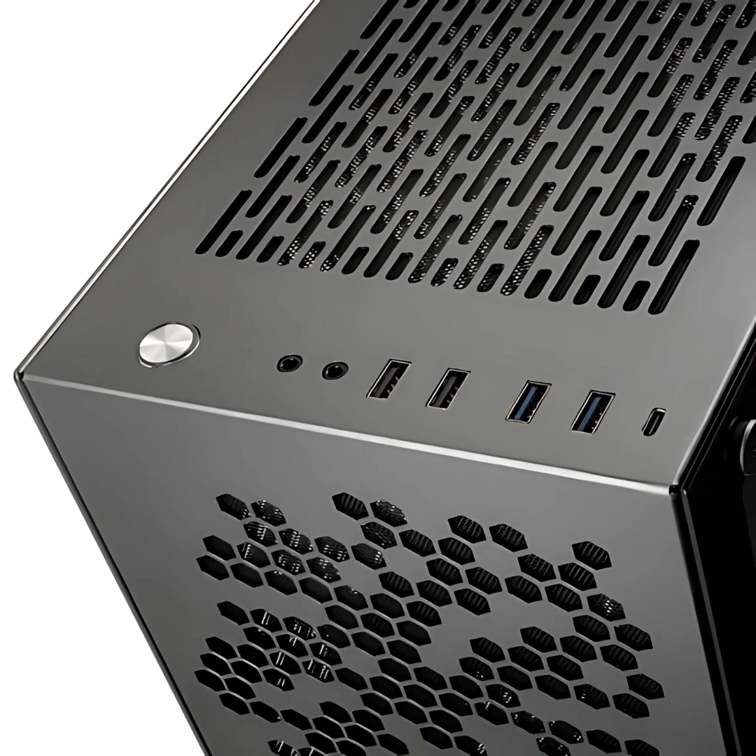 Product View 5