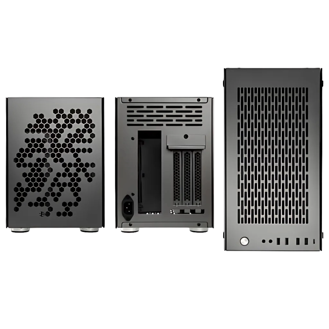 Product View 3