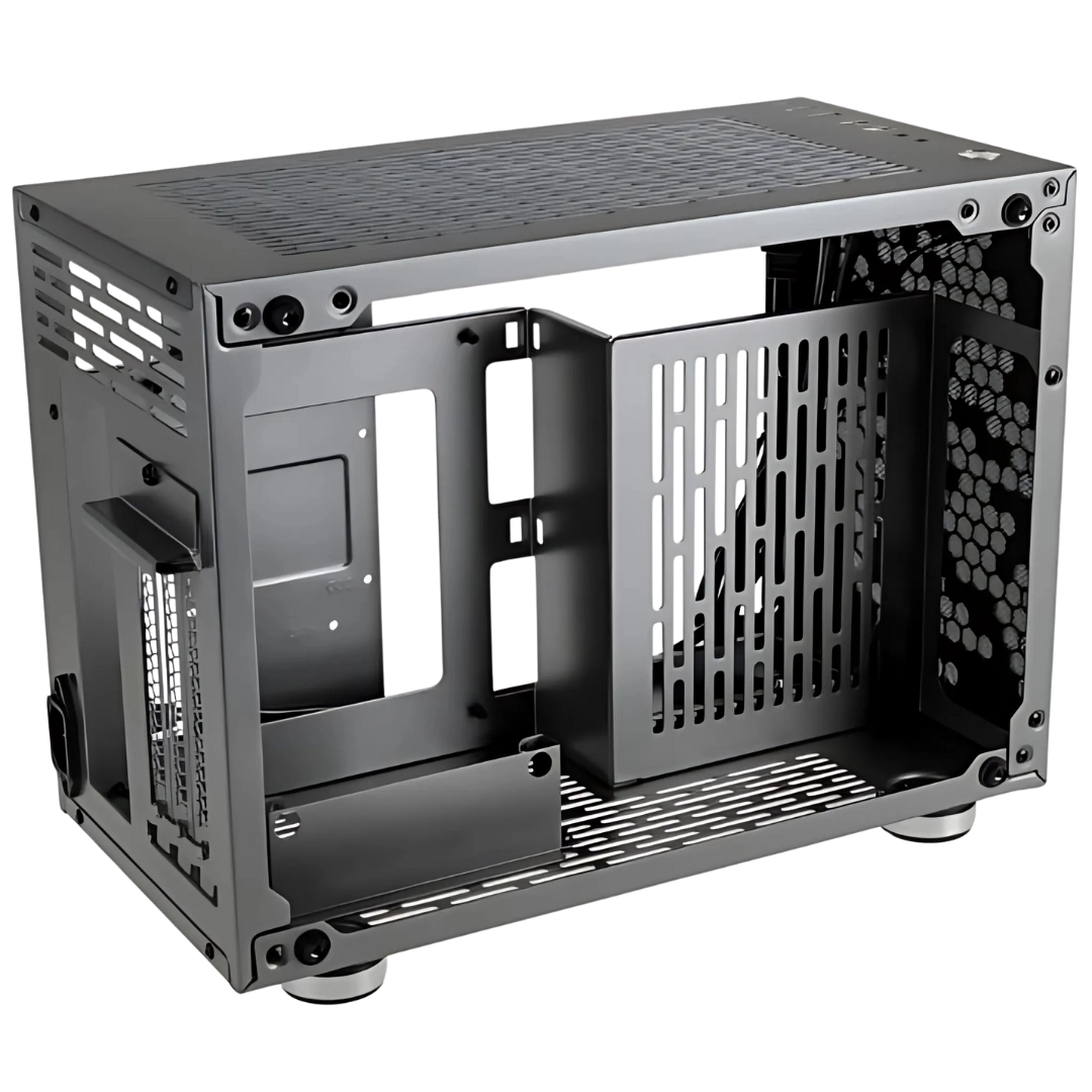 Product View 6