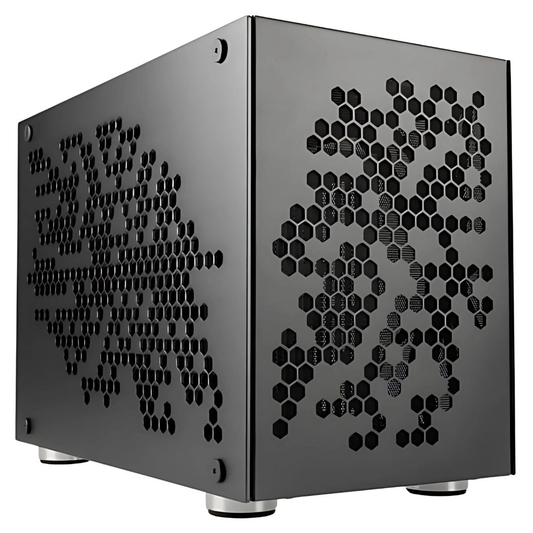 Product View 4