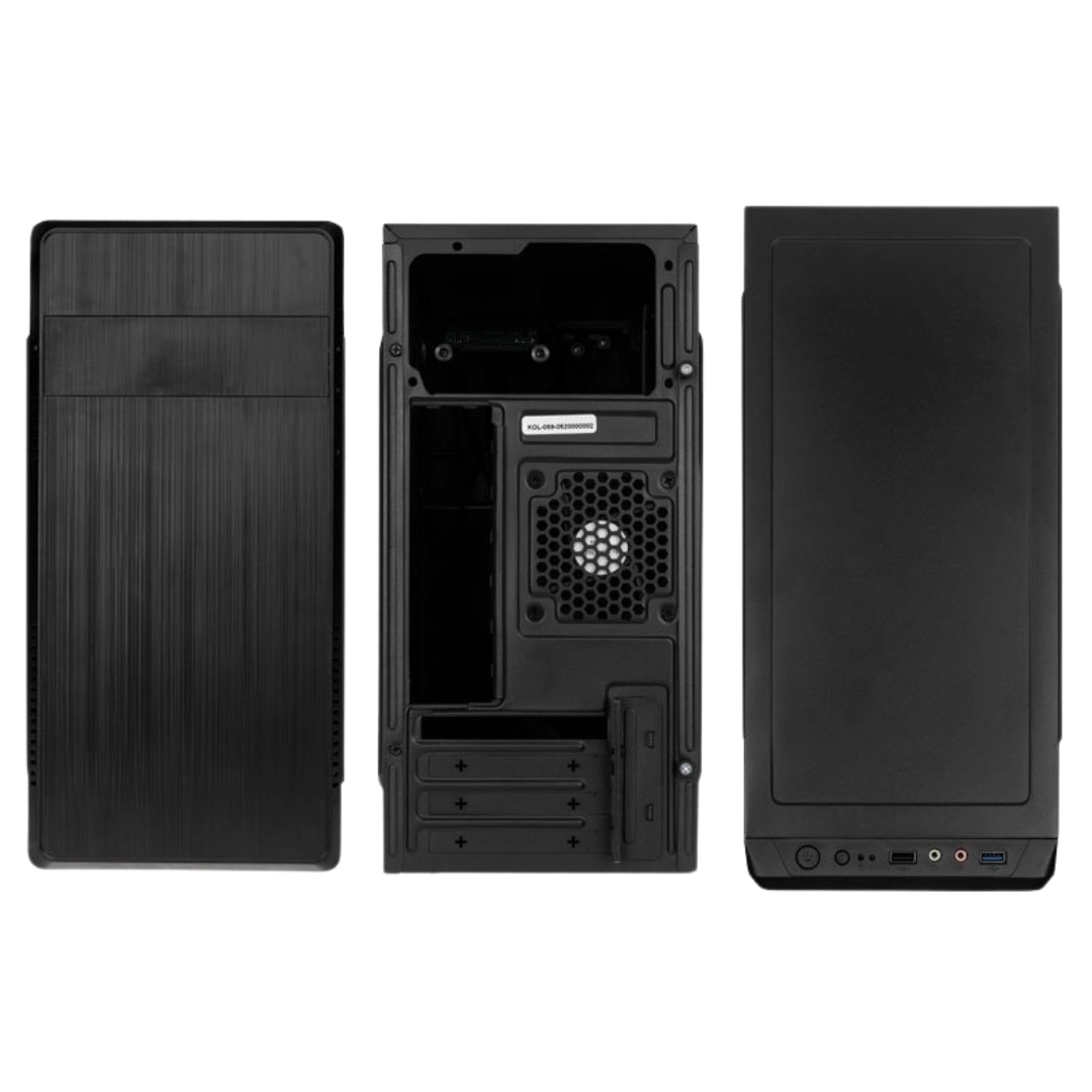 Product View 7