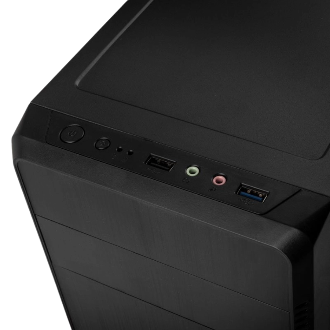 Product View 5