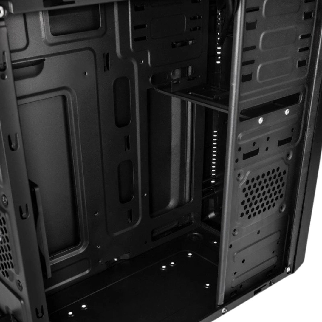Product View 6