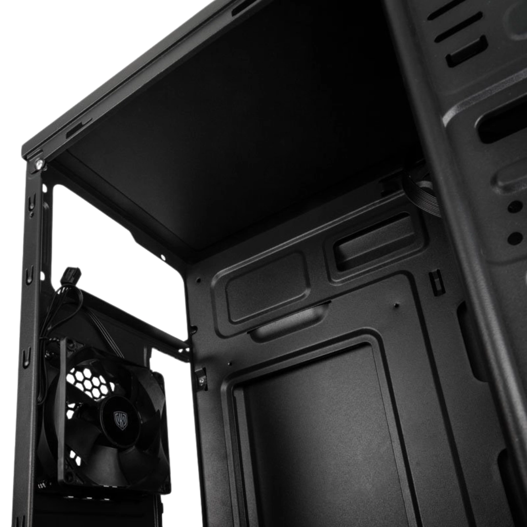 Product View 2