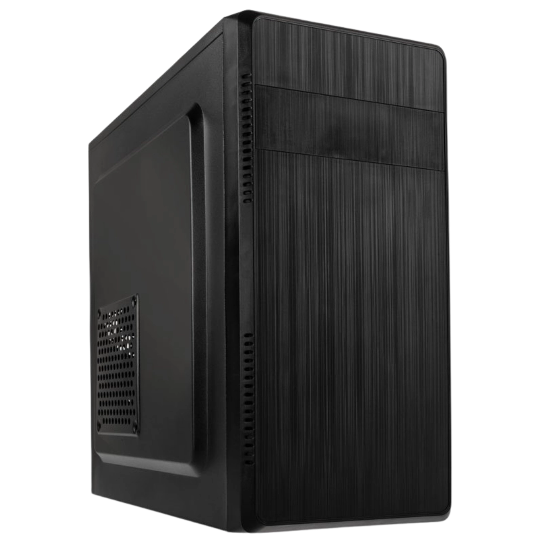Kolink KLM-003 Micro ATX PC Case PC Case