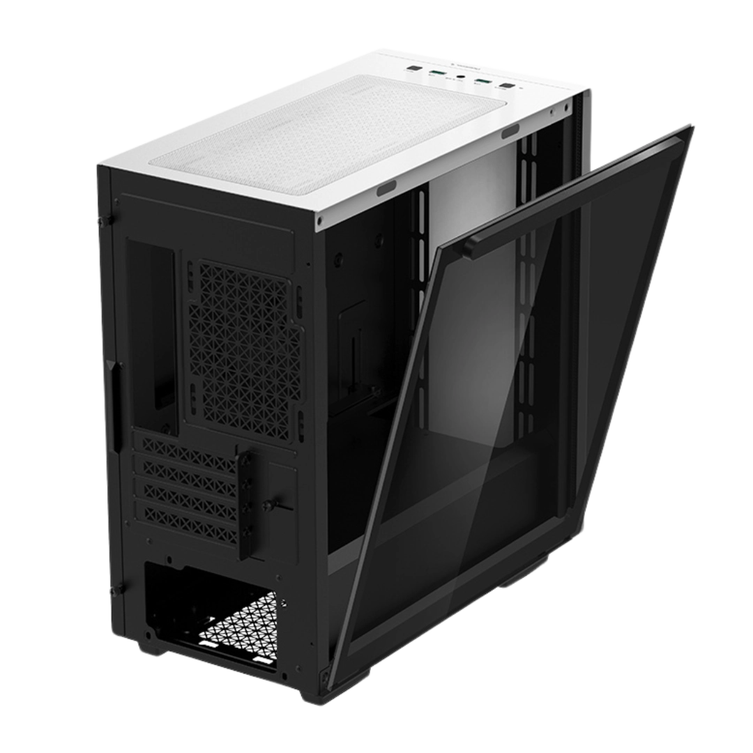 Product View 7