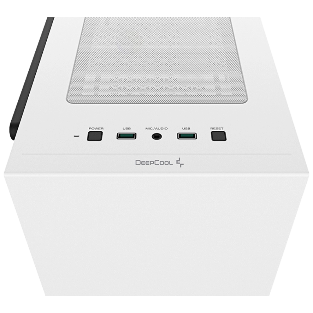 Product View 5