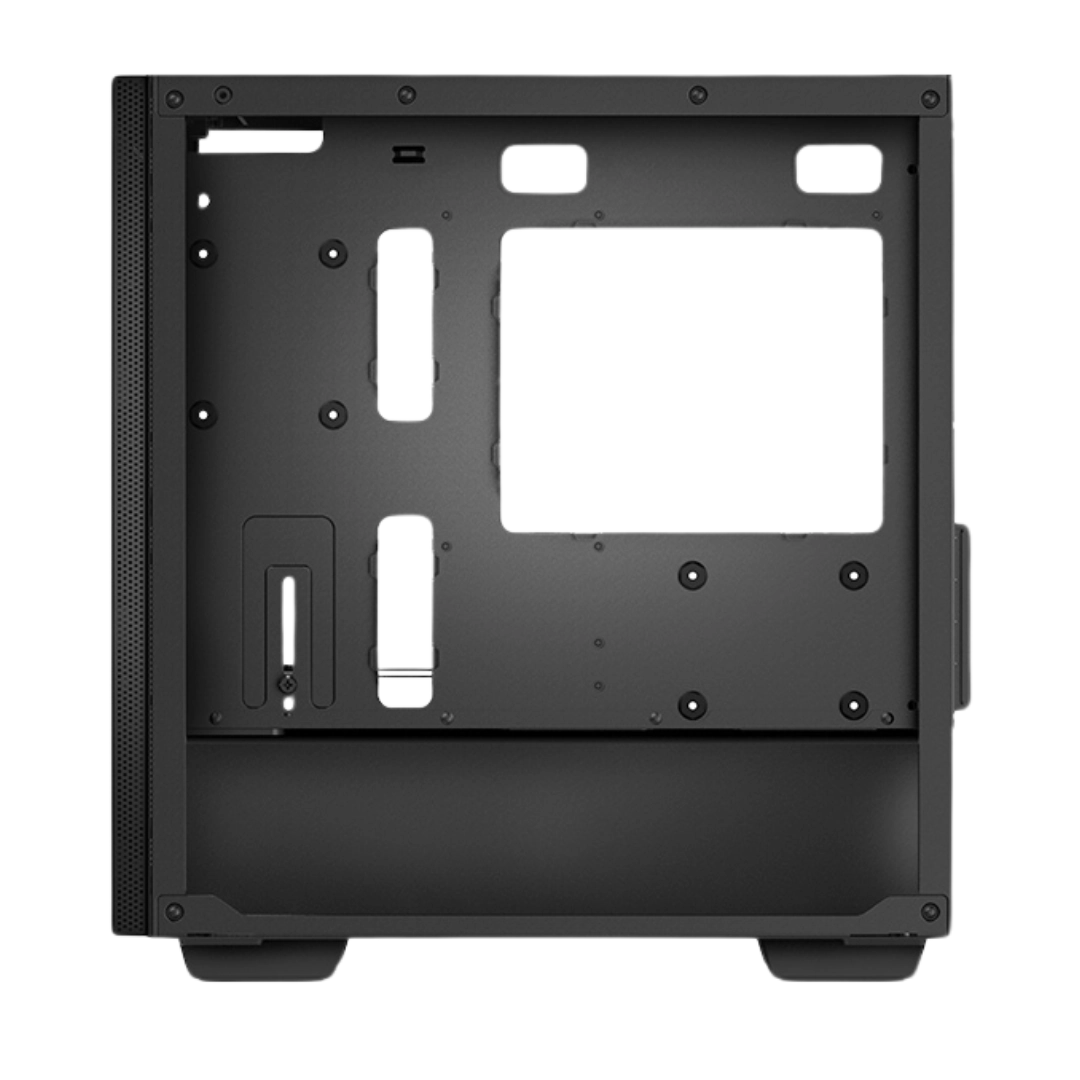 Product View 6