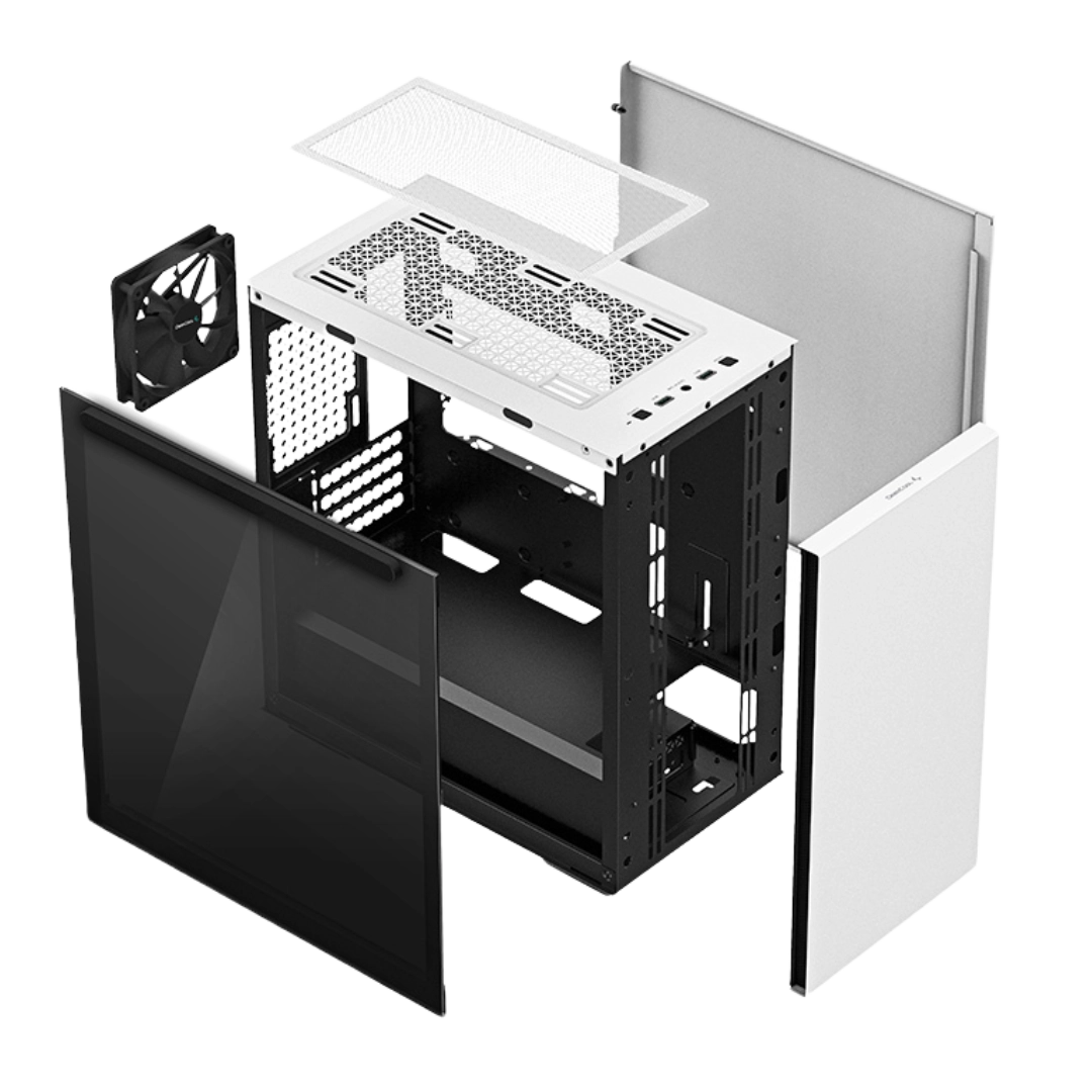 Product View 2