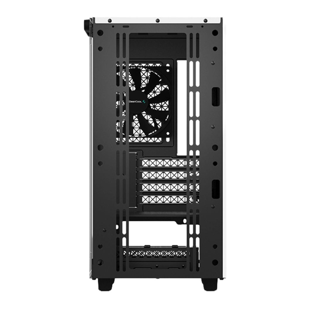 Product View 4