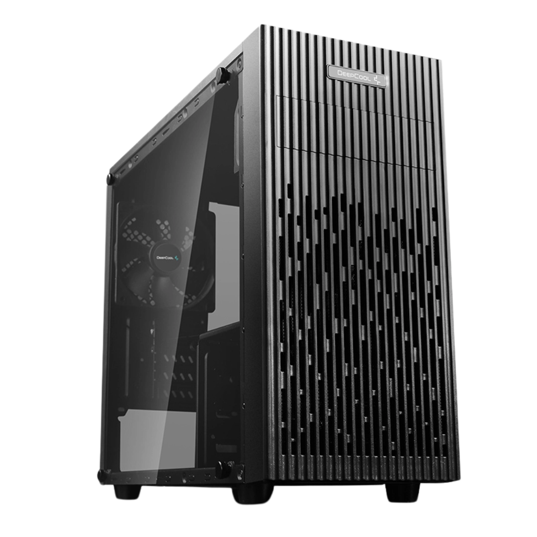 Product View 7