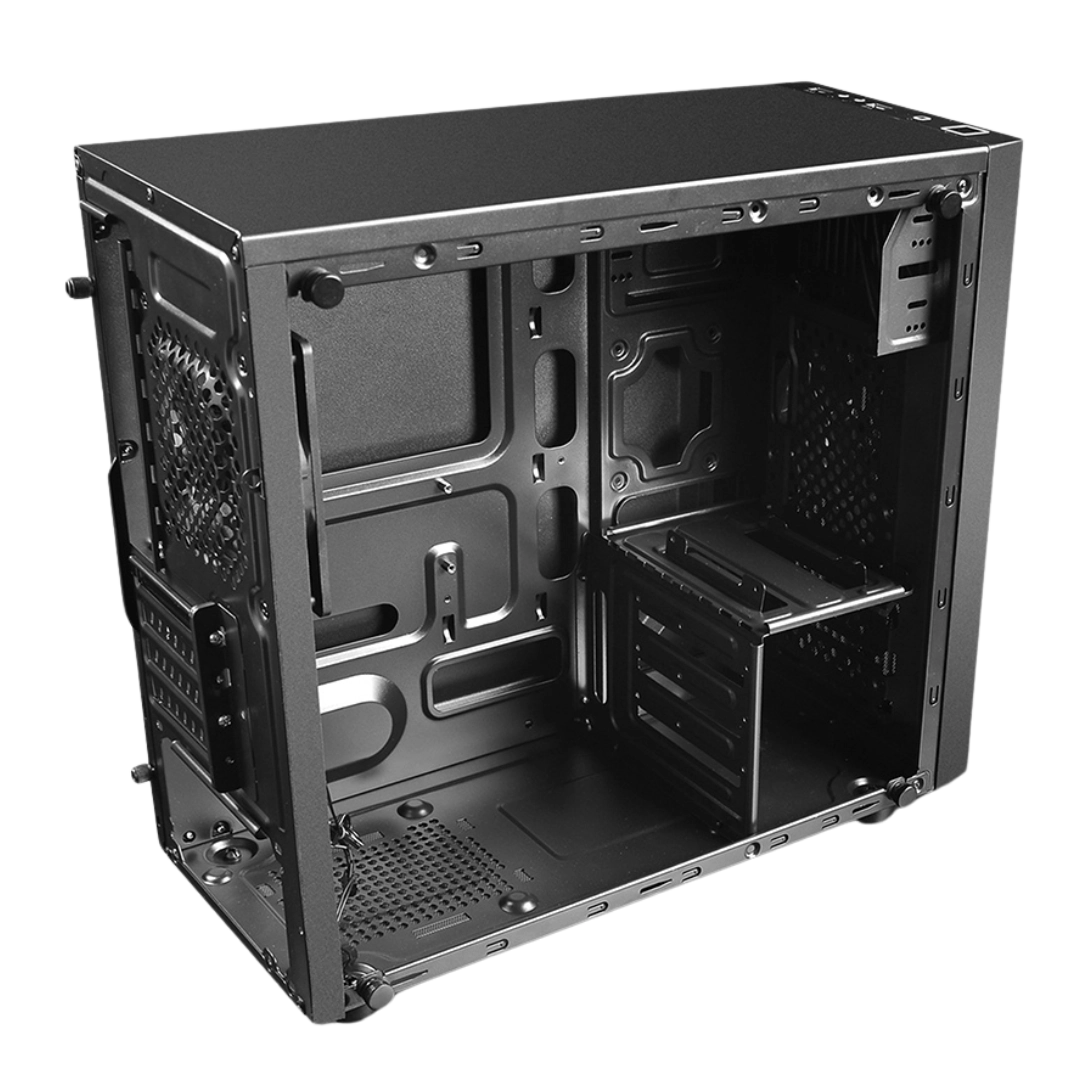 Product View 5