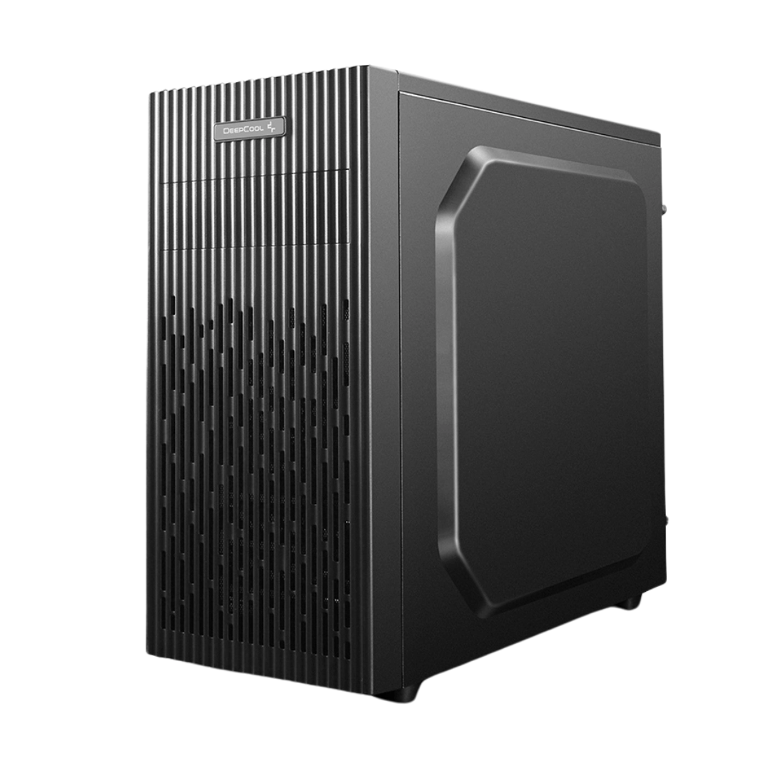 Product View 6