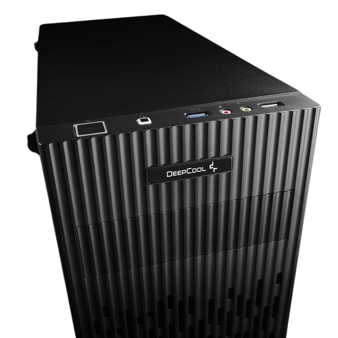 Product View 2