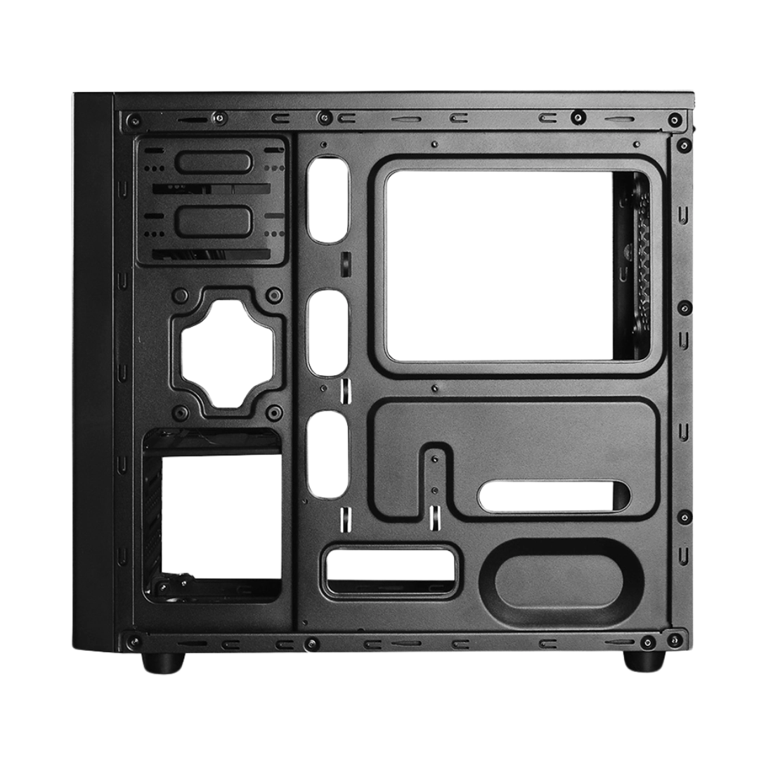 Product View 4