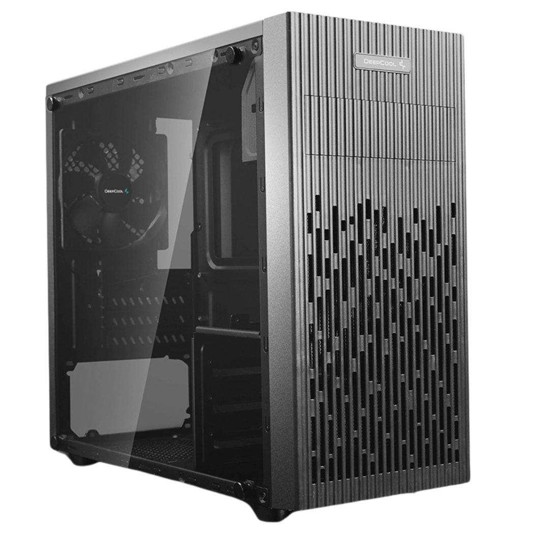 Deepcool Matrexx 30 Micro ATX PC Case