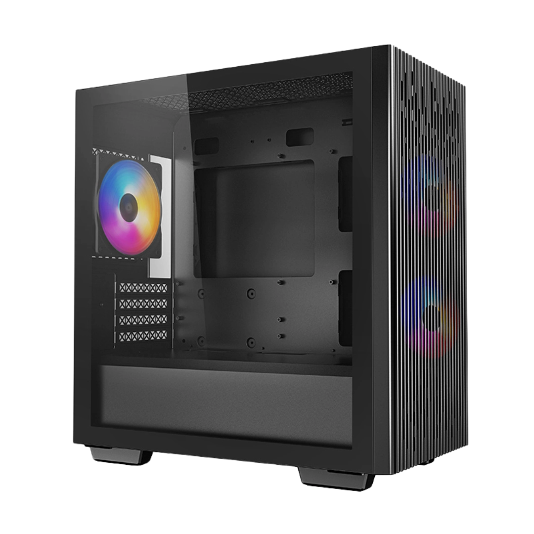 Product View 9