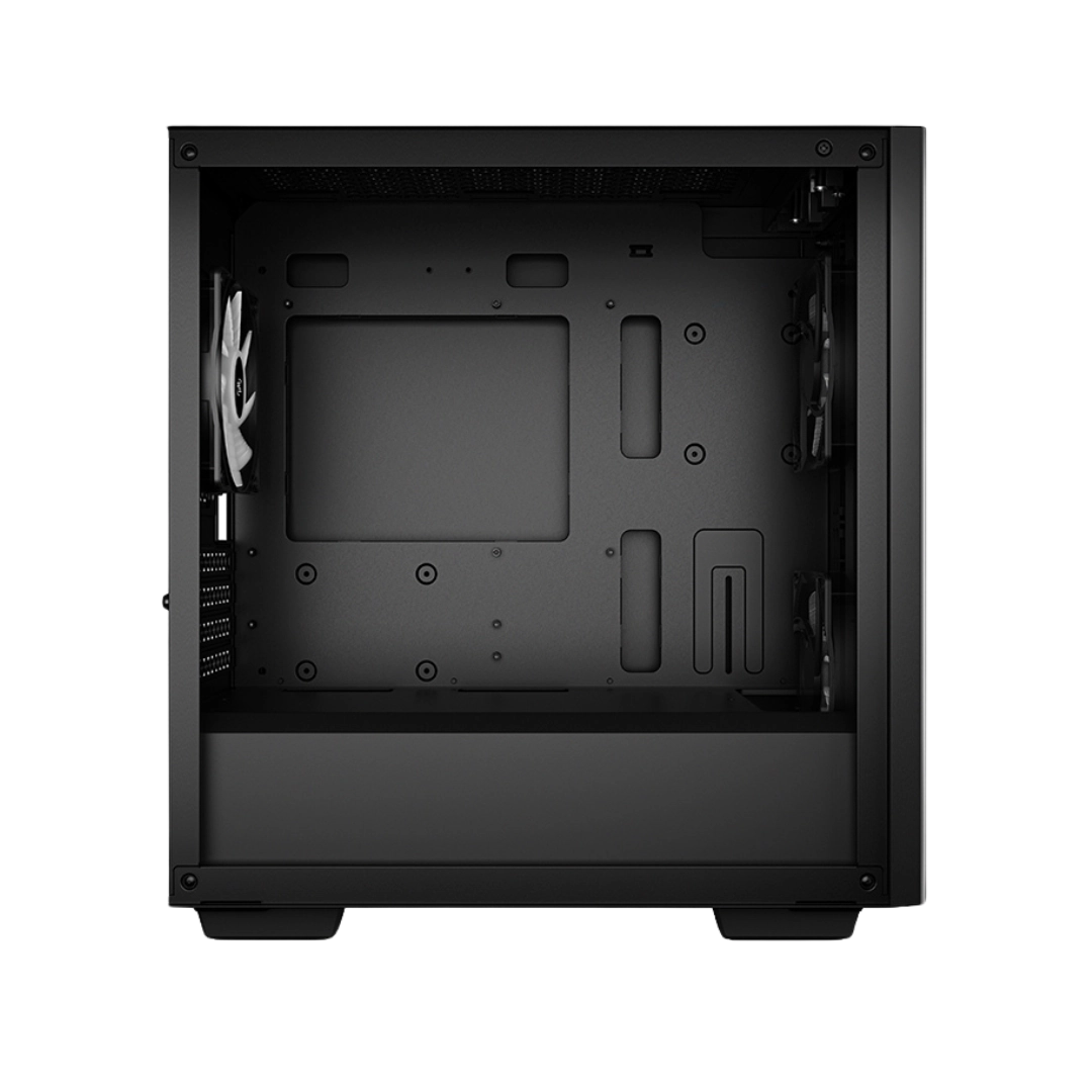 Product View 6
