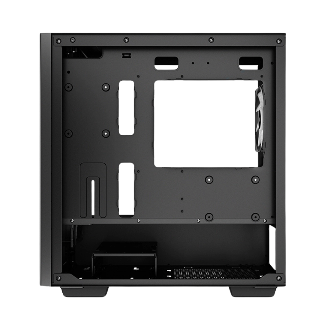 Product View 3