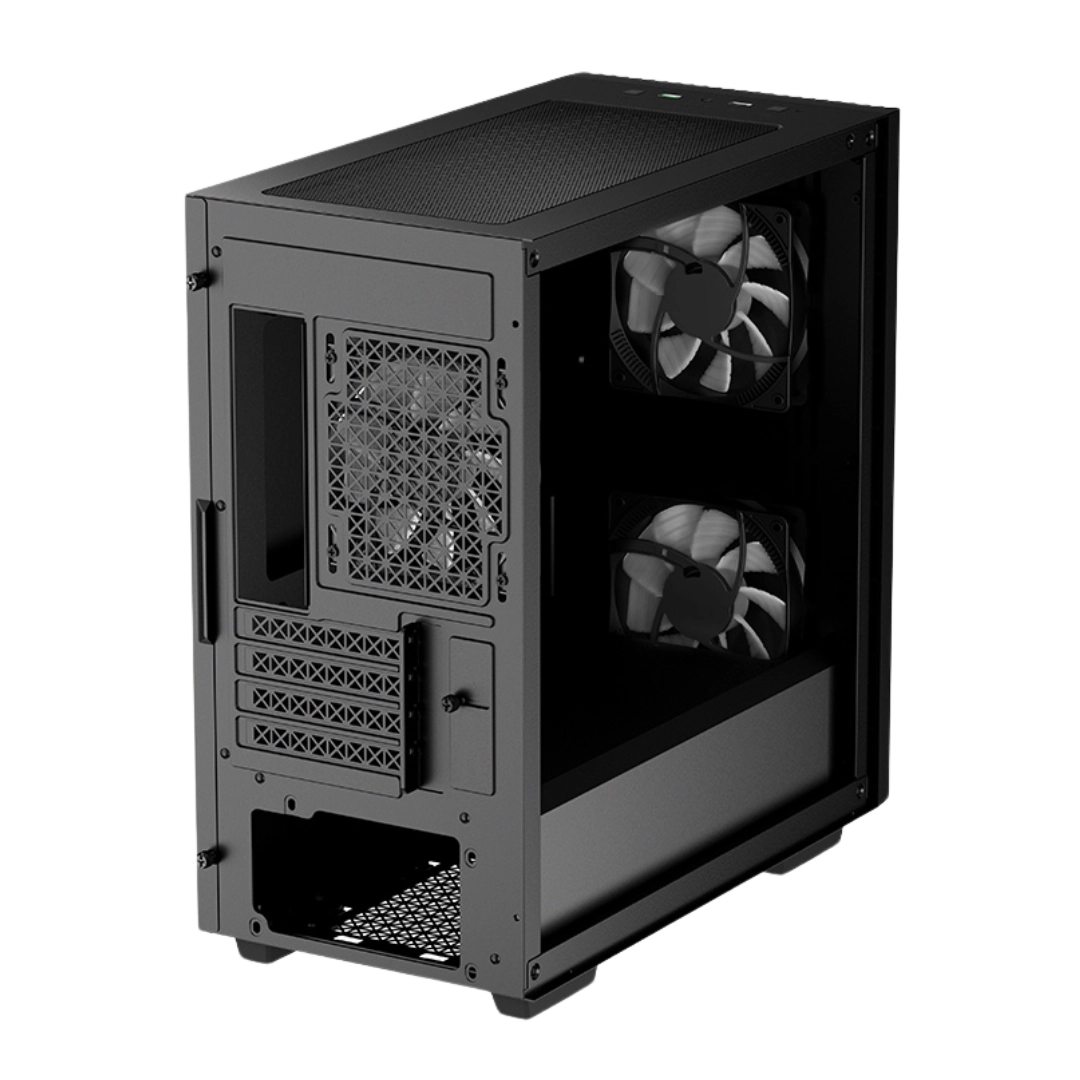 Product View 8