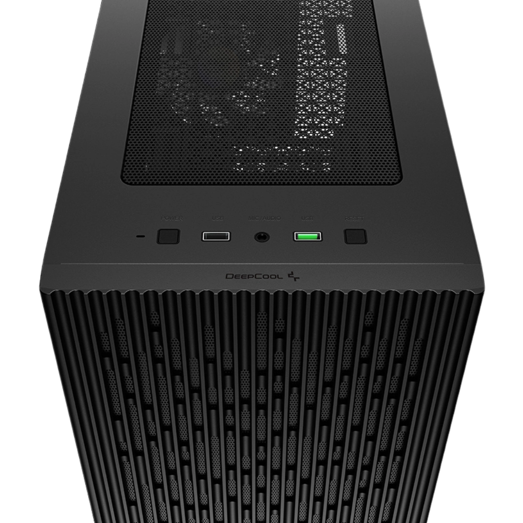 Product View 2