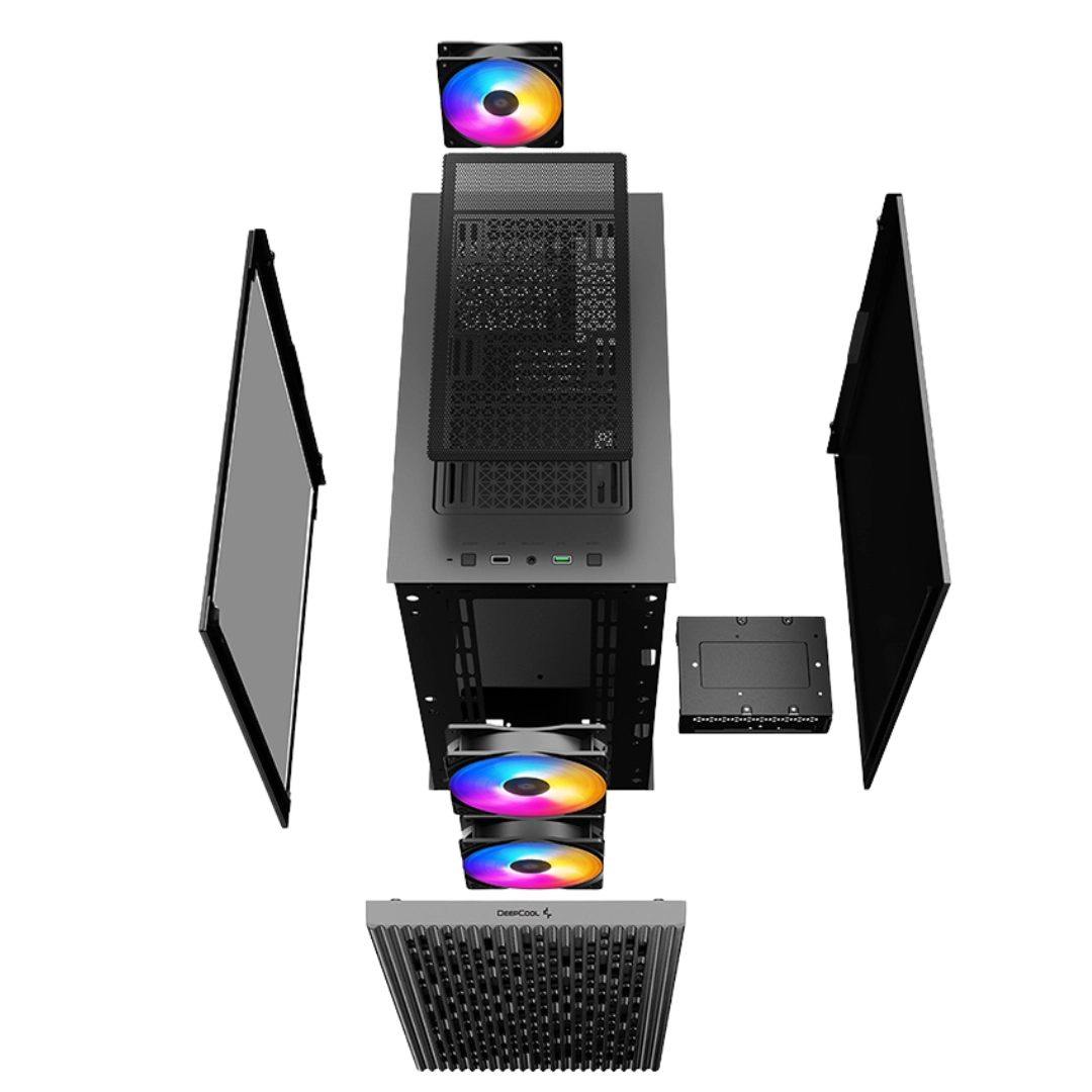 Product View 7