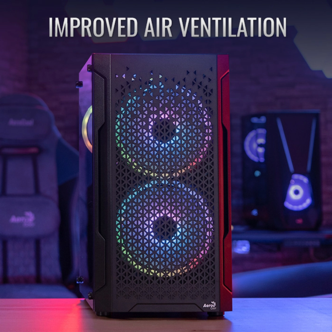 Product View 8