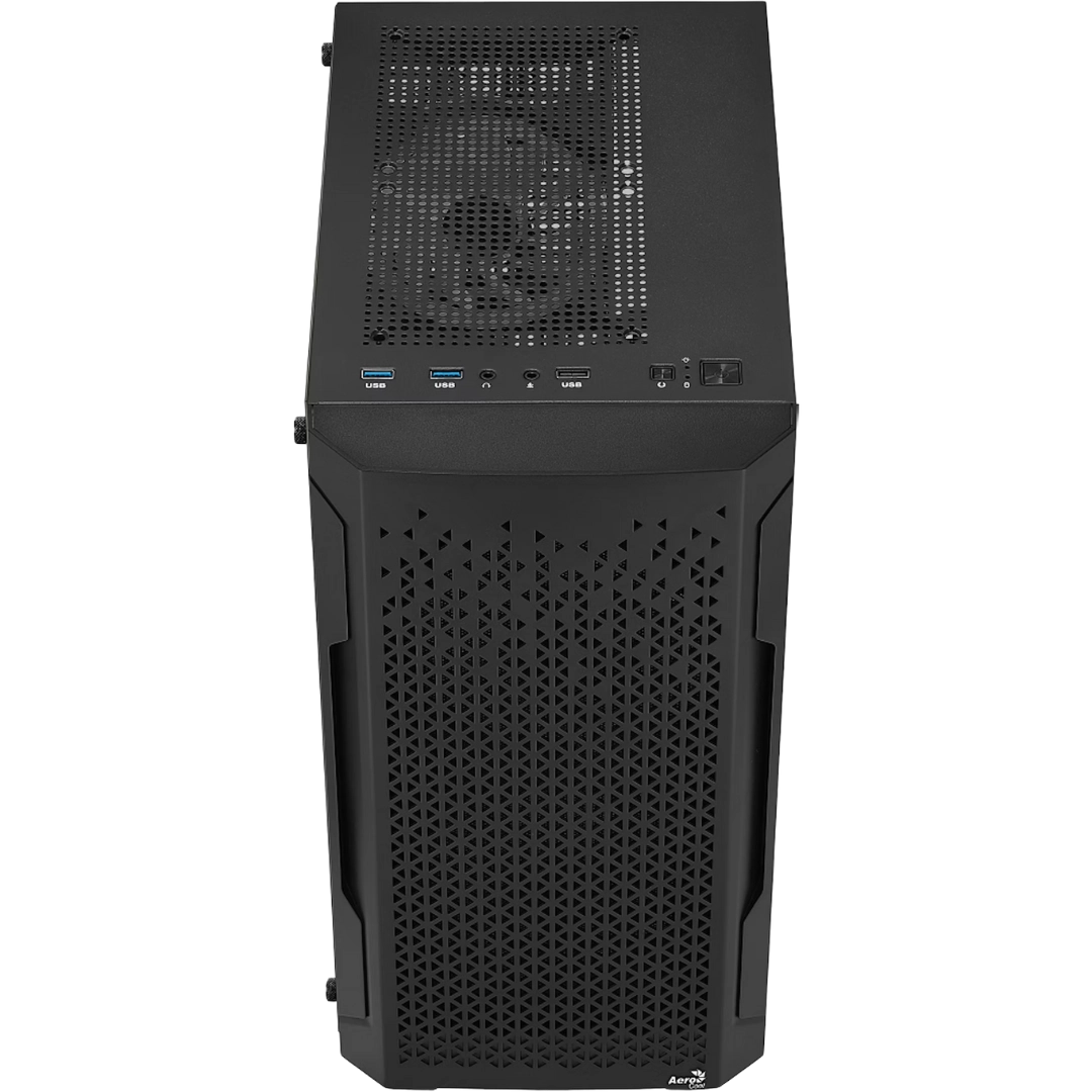 Product View 3
