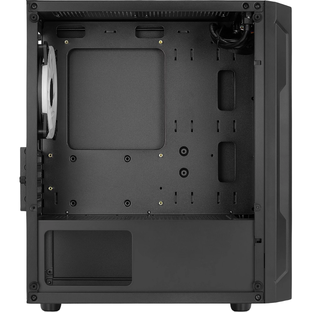 Product View 7