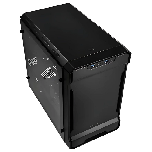 Product View 5