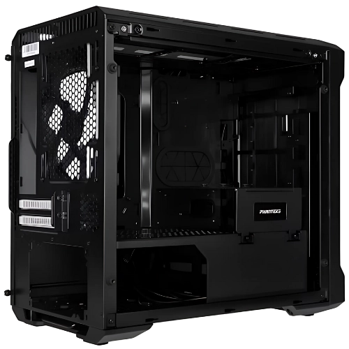 Product View 3