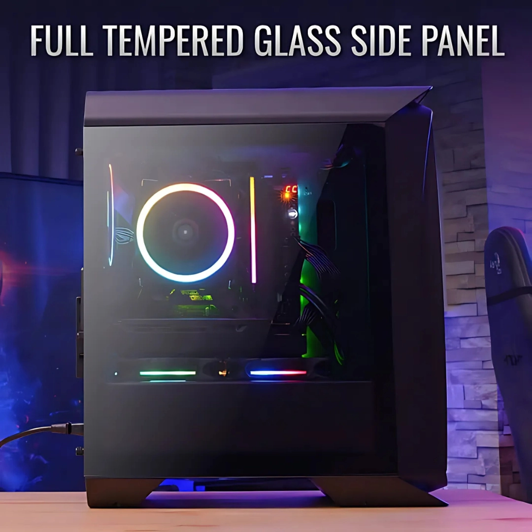 Product View 7