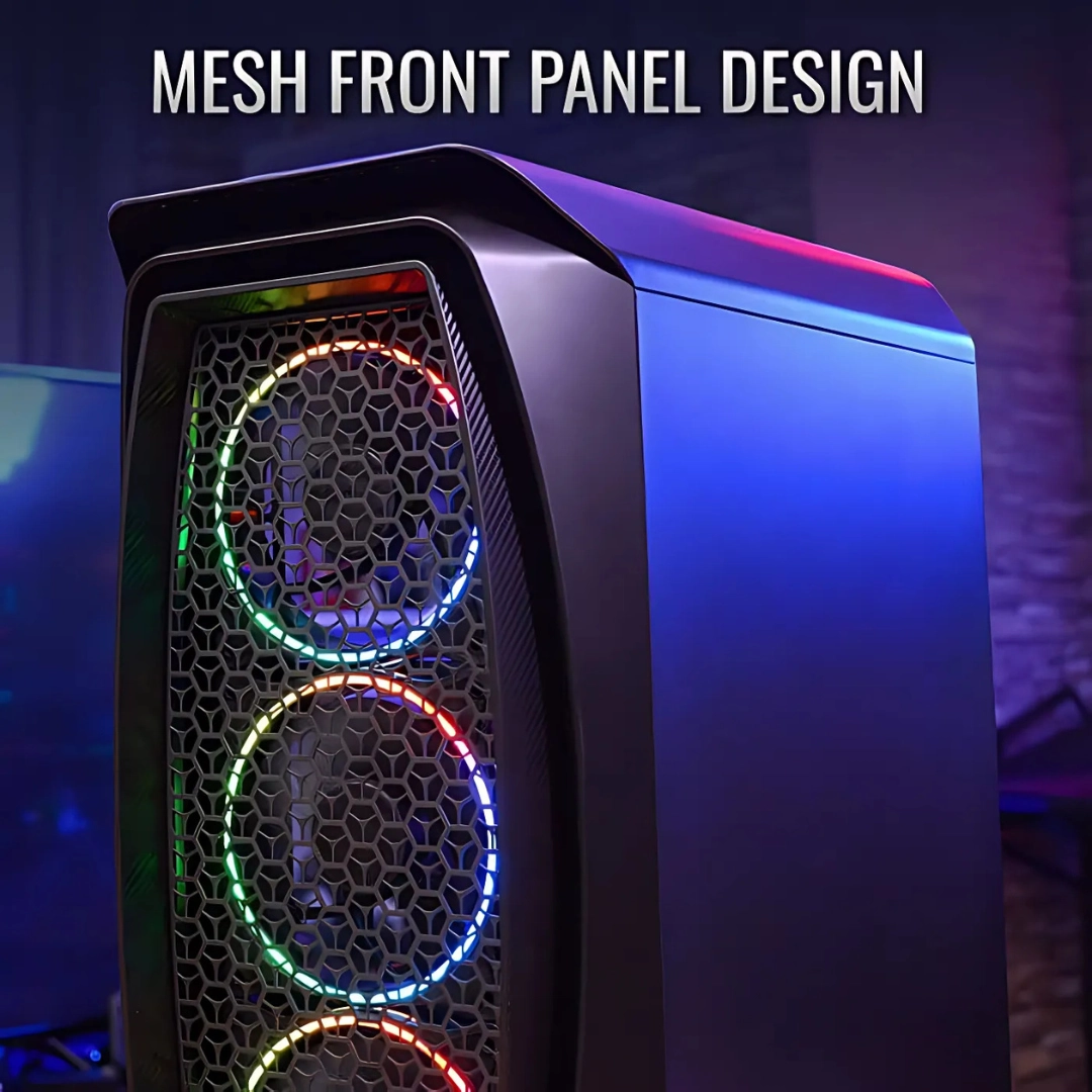 Product View 5