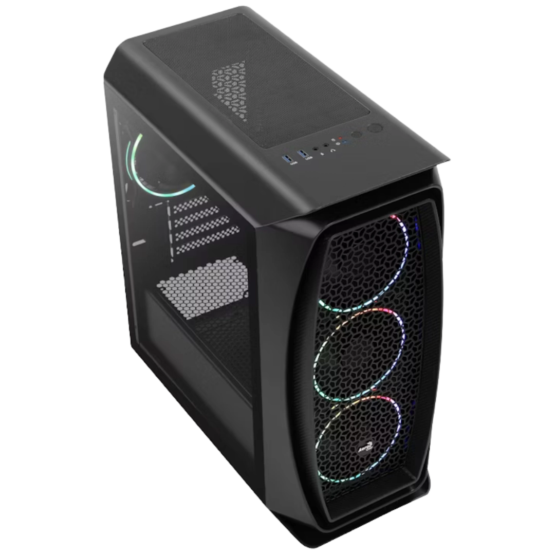 Product View 6