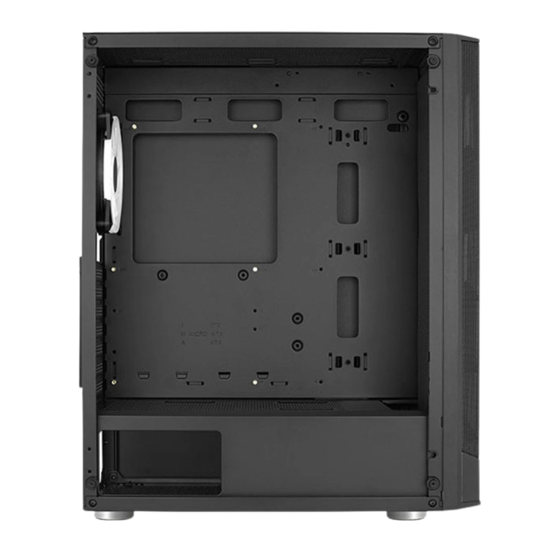 Product View 6