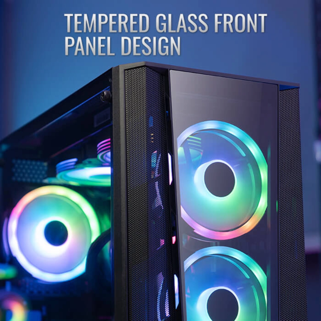 Product View 5